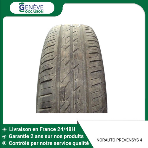 Pneu norauto - 🇫🇷,