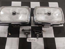 Anti brouillards MARCHAL 950 -