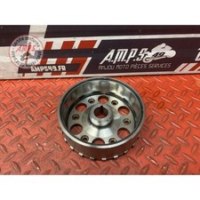 Rotor  volant moteur Triumph