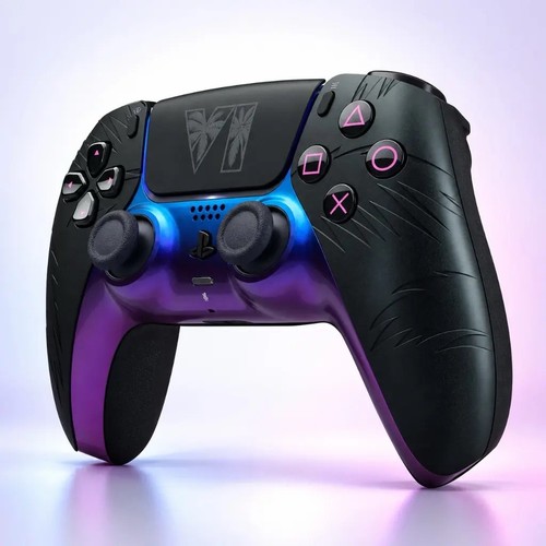 Preco presale sony manette - preco/presale,