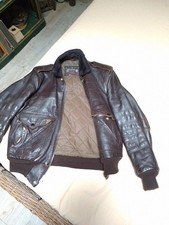 Blouson Cuir Perfecto