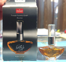 FASHION STYLE - PARFUM 2,5 ML