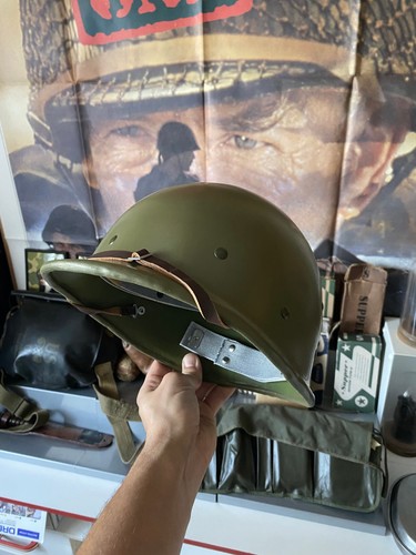 Ww2 hawley liner - ww2,