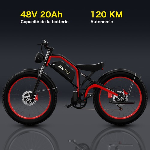 Homme vélo électrique - homme,