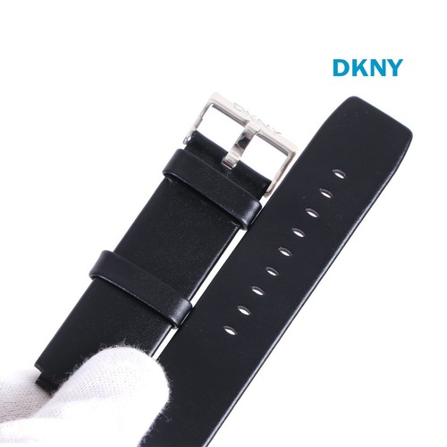 Montre dkny pour femme - montre,