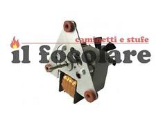 Moteur Ventilateur Tambour