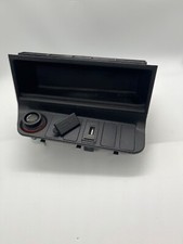 BMW e36 m3 USB port 3 series 328 325 323 320 s50b30 s50b32 coupe convertible touring