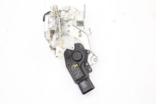 Daihatsu TREVIS 95858 Rear Right Lock