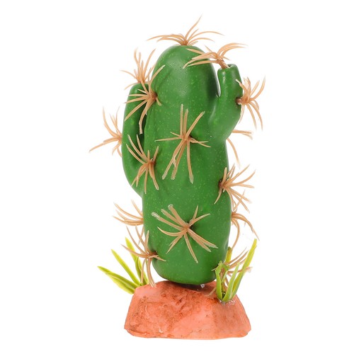 Décor terrarium - de,