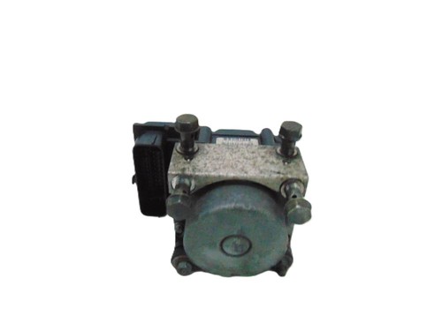 Centrale controle unit cdi - centrale,