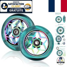 Dbreaks roues trottinette - roues, de