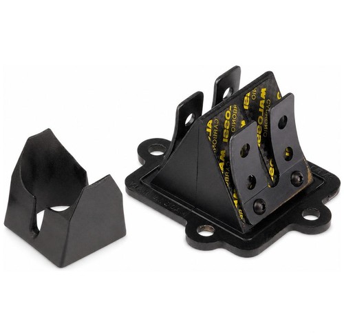 Clapet malossi 50cc pour - clapet,