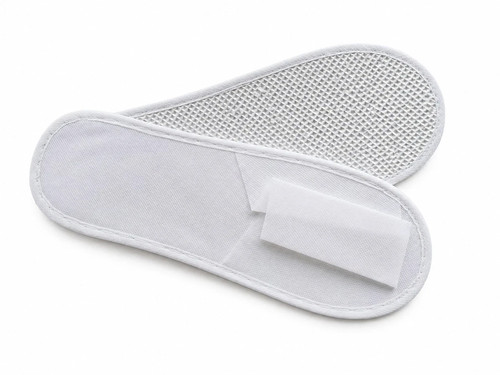 Chaussons pantoufles mules - chaussons,