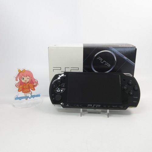 Excellent console sony - 【excellent】console,