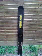 MONOSKI COLLECTOR CHAIX ET