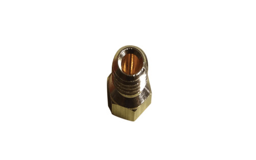 Injecteur gaz naturel - injecteur, 0.72