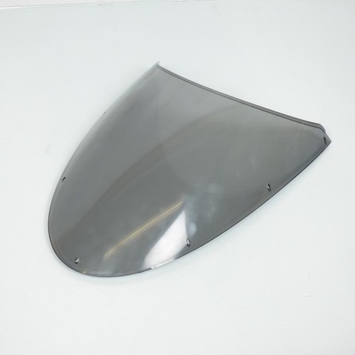 Bulle saut vent origine - bulle, de