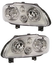 PHARE AVANT DROITE +GAUCHE