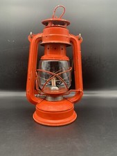 Lampe Tempête Ancienne