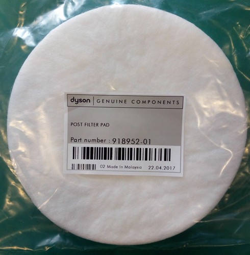 Filtre protection moteur - filtre,