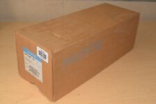 Millipore Opticap 10" FILTER  P/N: KA1HC10FF1 #212240-A1