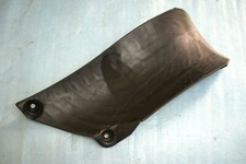 protection bavette arrière KTM SX EXC 125 200 250 300 400 450 525 de 1999/2006