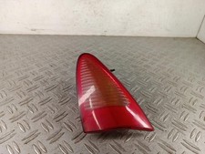 Feu arriere secondaire droit