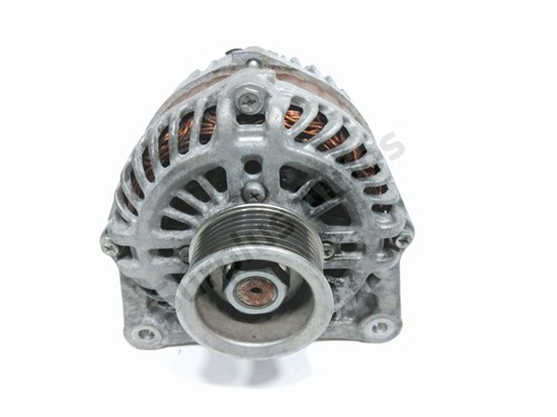 Alternateur 231001ka1m nissan - alternateur,