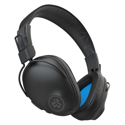 Audio studio pro - audio,