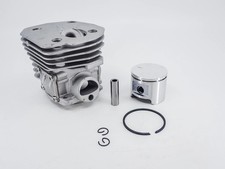THE DUKE'S CYLINDER KIT FITS HUSQVARNA 350 353 346 45MM