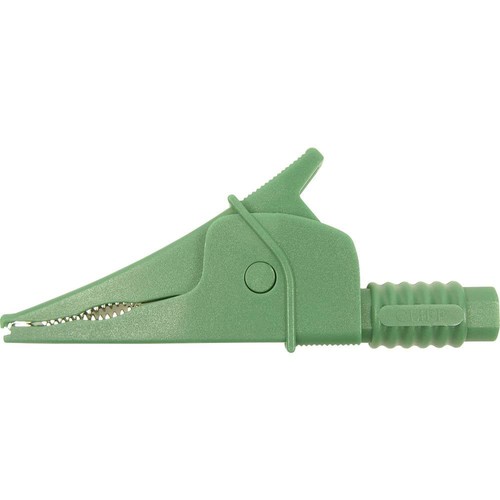 Cliff croc clip pince - cliff,