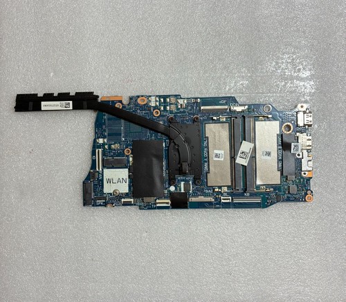Dell inspiron 3530 - dell, 15