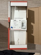 Disjoncteur Abonné Legrand 