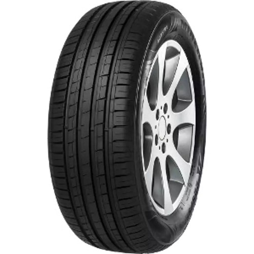 Pneu minerva f209 195 r16 - minerva,
