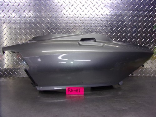 1050 suzuki burgman 650 - 1050, f