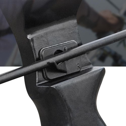 Améliorez votre configuration