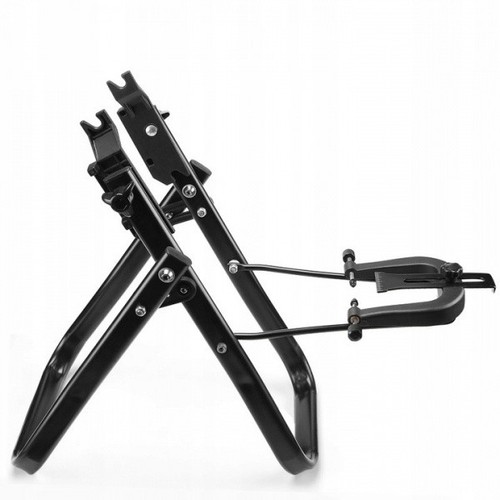 Support centrage roue de - support,
