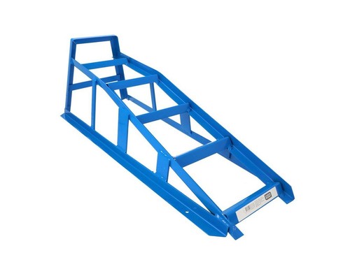 Rampe levage 2000kg - de,