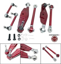 GODSPEED FRONT LOWER CONTROL