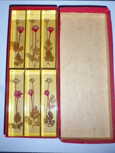 Anciens porte couteaux - porte-couteaux, en