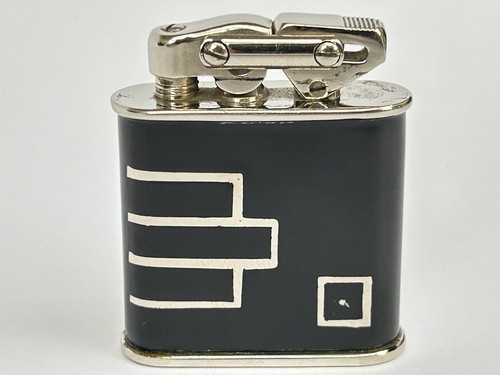 Rare ancien briquet - rare,
