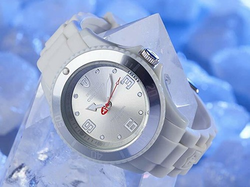 Montre detomaso colorato - montre,