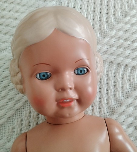 Ancienne poupee schildkrött - ancienne, schildkrÖtt-