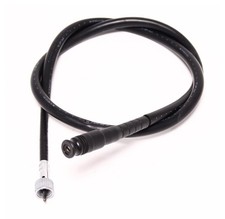 Câble de compteur OEM scooter