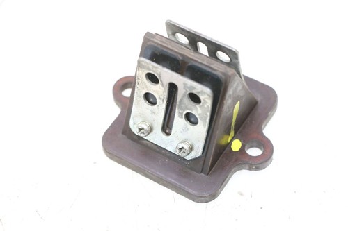 Boite clapets peugeot - boite,