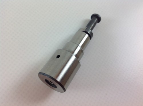 Pompe injection moteur - injection,