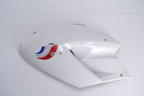 Côté gauche carénage - , yamaha