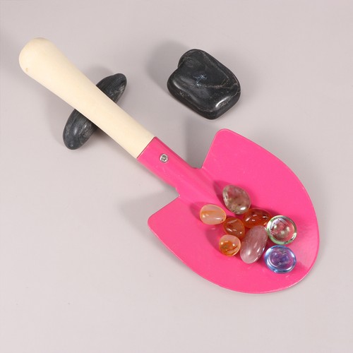 Pièces outils jardinage - 3,
