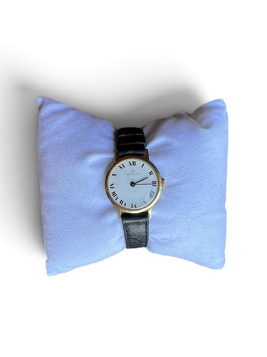 Montre vintage milus - milus,