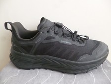 LOWA Fortux Pantoufle Baskets